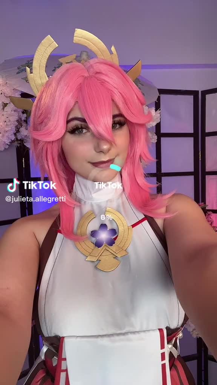 Jejej