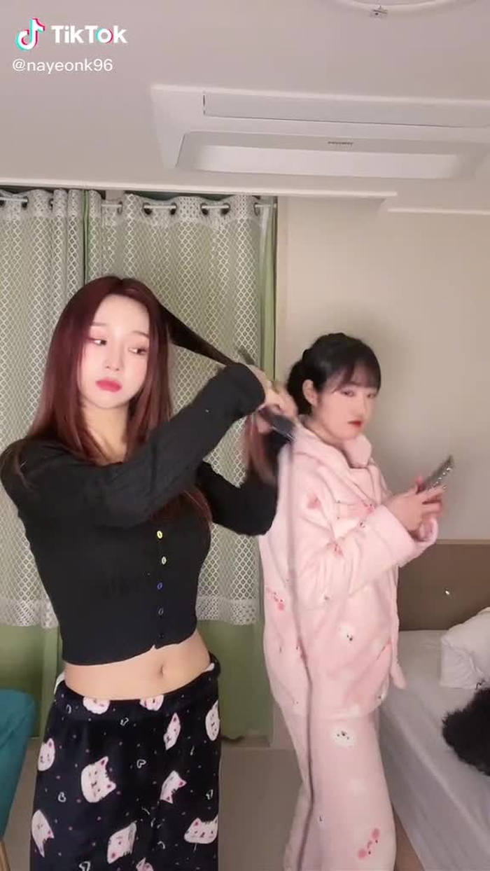 @yeah_unim ㅋㅋㅋㅋ인생은 즐겁게🤣 #병맛 #fyp