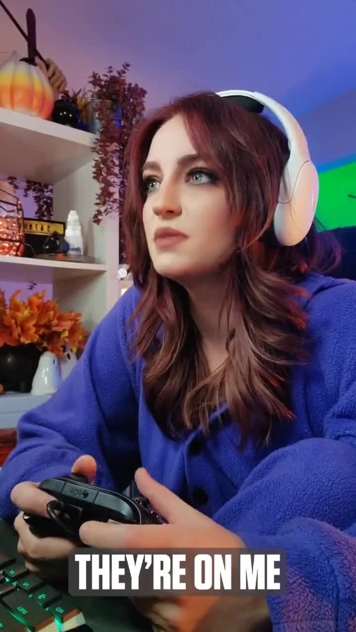 Danielle DeNicola daniellednicola 3