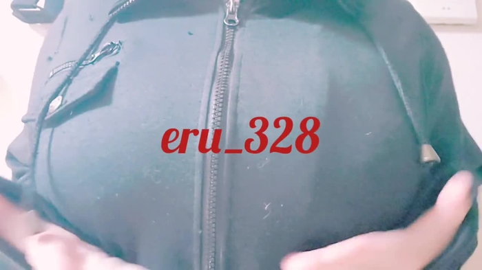 える*J〜Kかぷエロ垢 eru_328 41