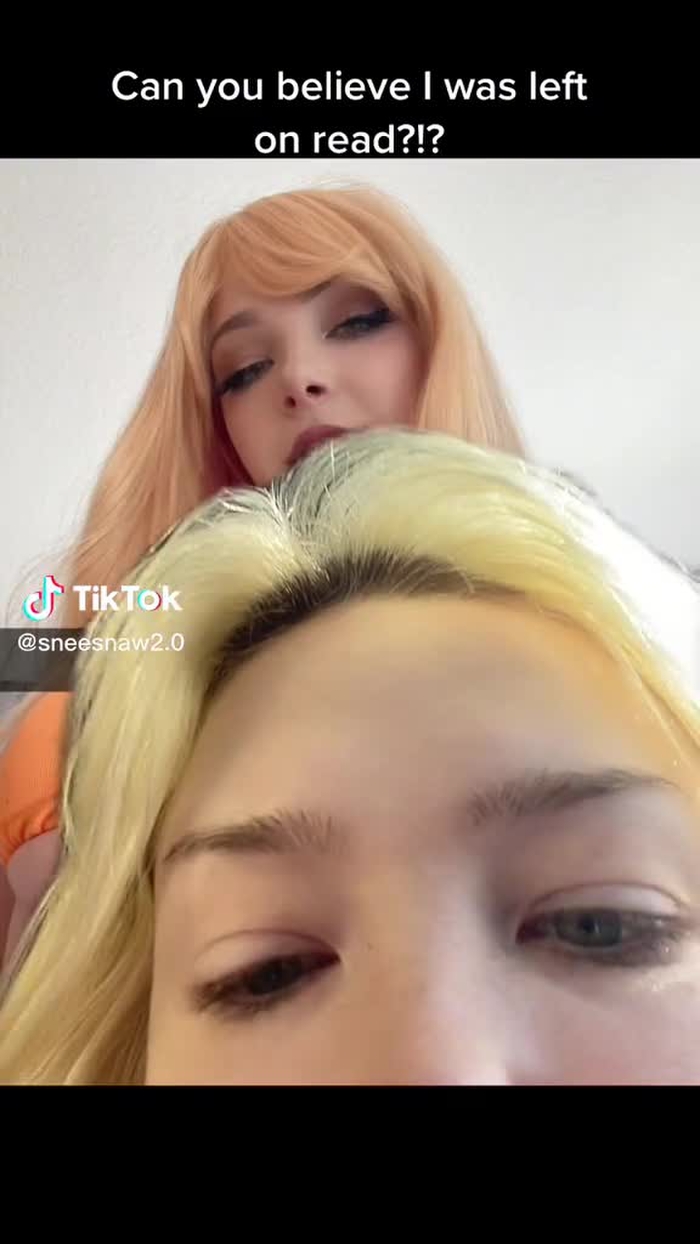 sneesnaw2.0