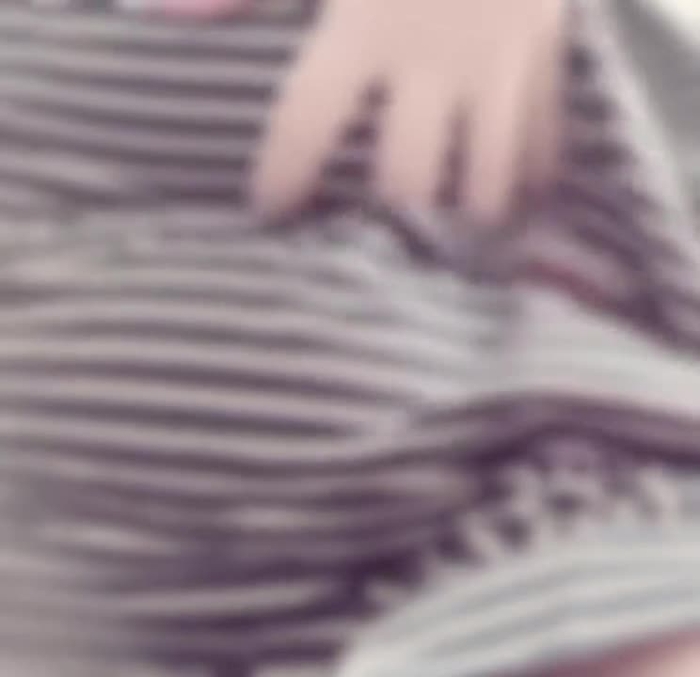 👾センシティブな🔞えりちゃん🔞 eeeeeri0325 17