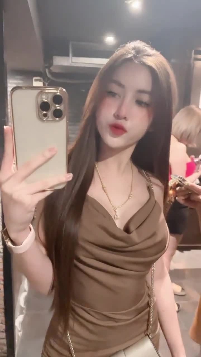 nim_jarrtch jarrtch 3