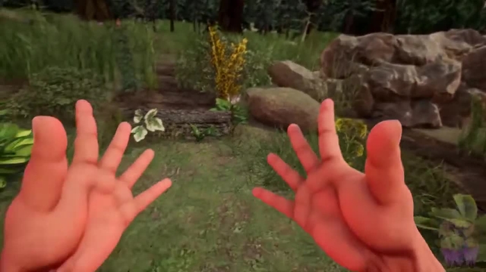 ヨードル