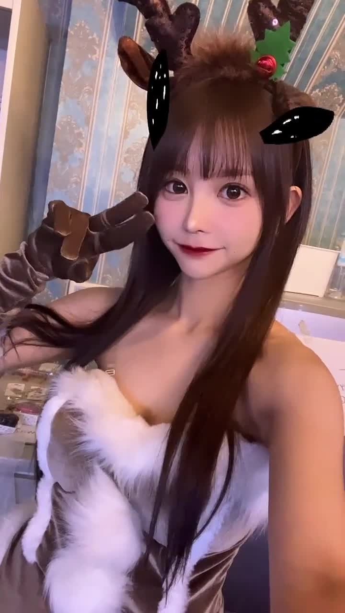 パピコ🐣 papico__maru 7