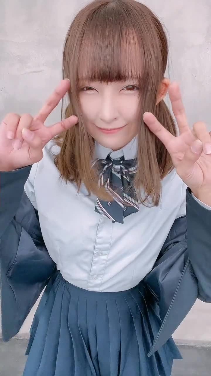 🐸あおたやや🐸1/8コスコン大阪 ao_yy_t