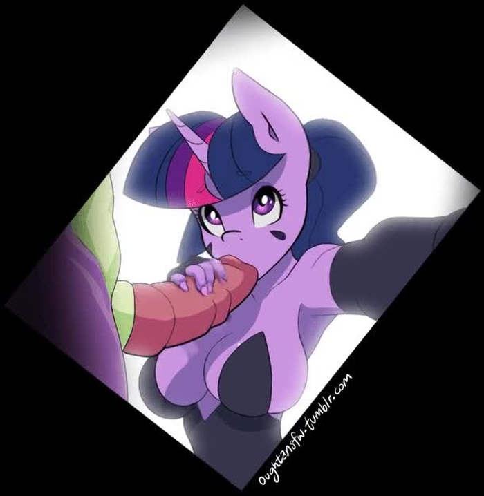 friendship is magic 1631