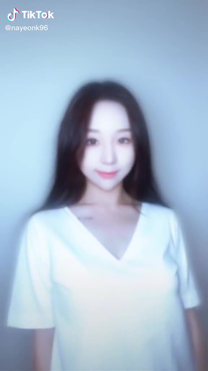 #블루스튜디오 틱톡에서도 인생4컷💙 1