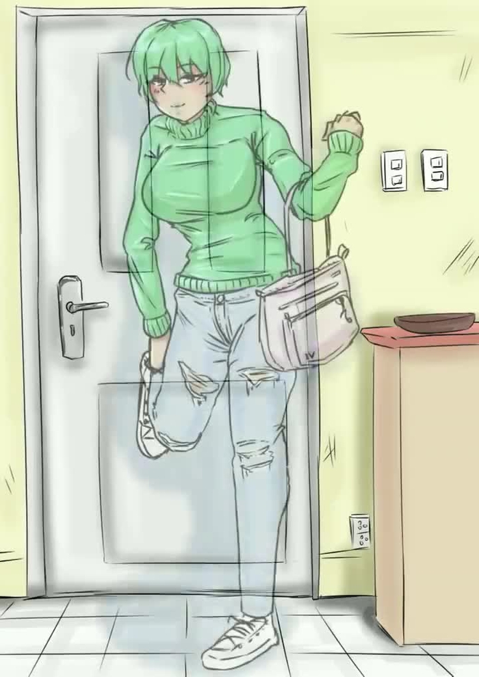 condom 1