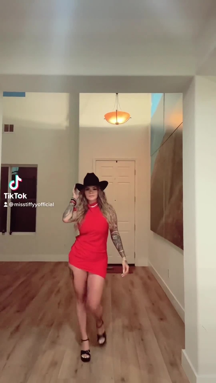 Tiffy tiff08_ 3
