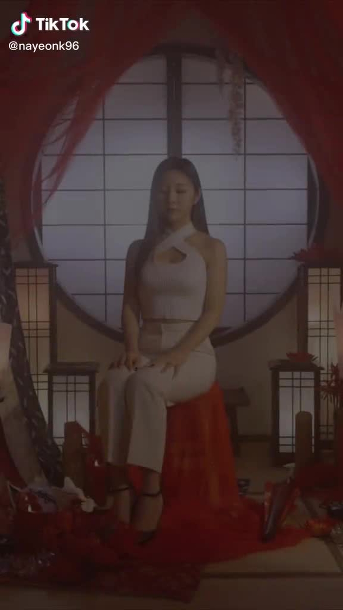 노래 너무 좋죠?? 아련 폭발 …🥲#블레이드앤소울2 #저별에바람불어 #fyp #singing #NCSOUND