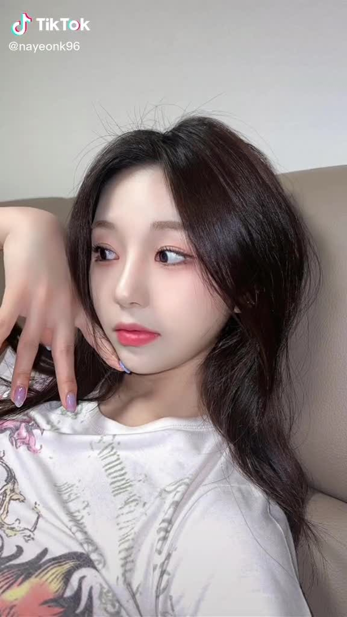 #어린이날 돌아갈래 !!!🦄