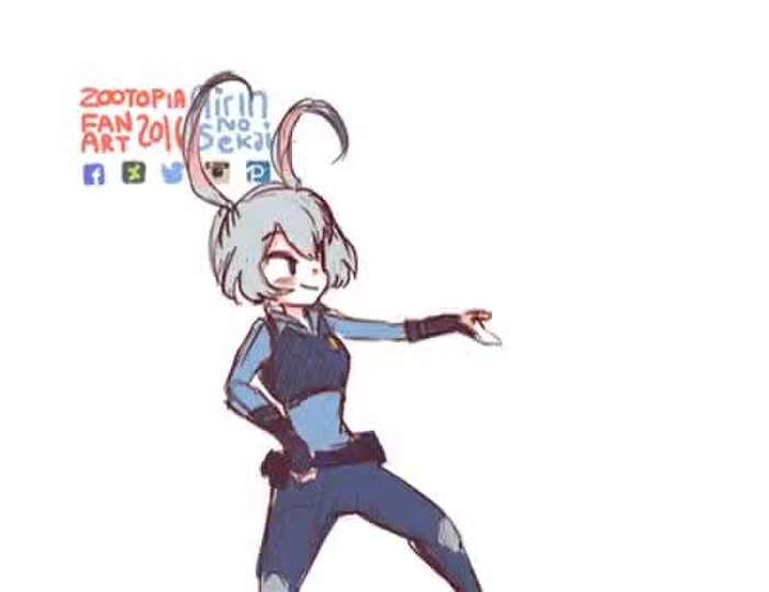 zootopia 57