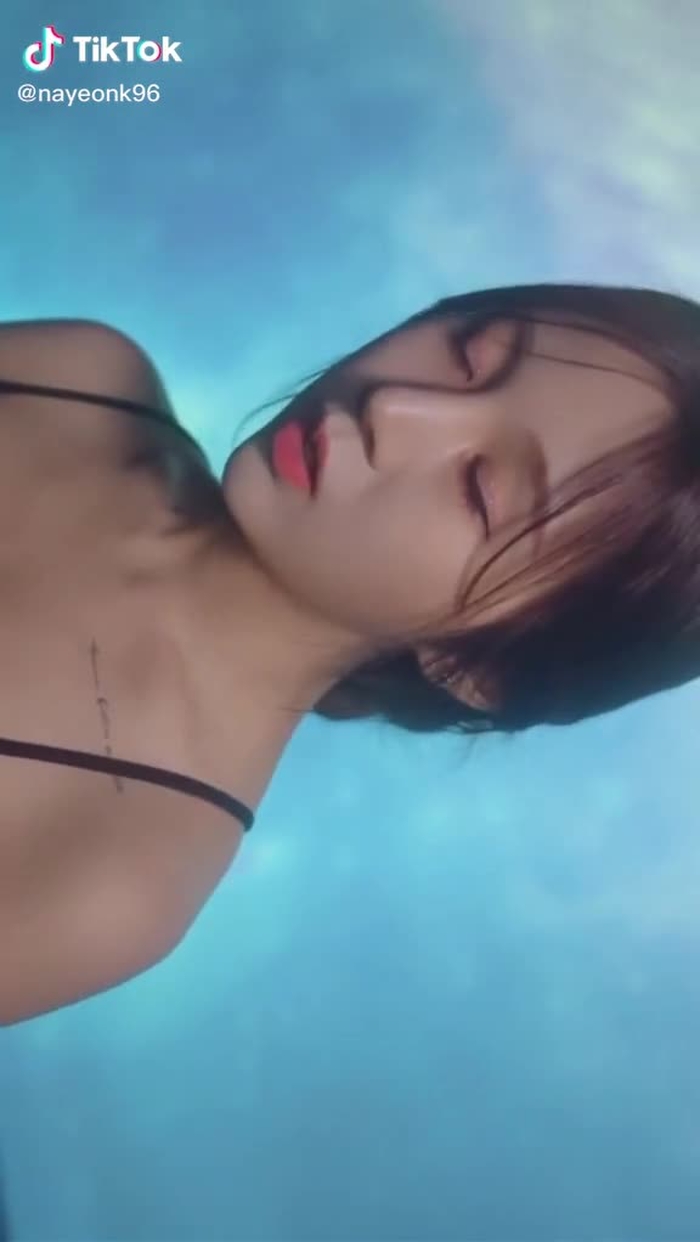 #김나연 ㅡ 꿈 💙 노래 많이 들어주세요:)