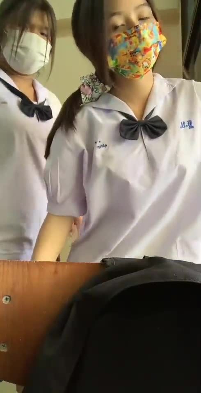 THAI-Student student13_thai 27