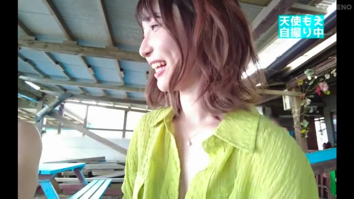 おまんじゅう🥑 CwhsSvo23NuSXwG 1642