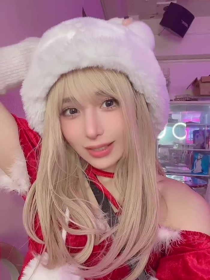 HaL.@12/23🎄バーイベ●1/20🎤LIVE HaL_h_l