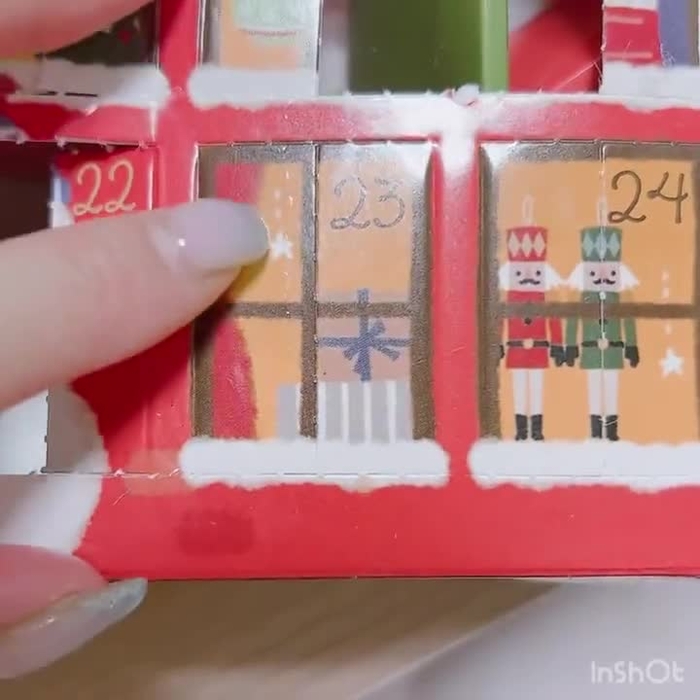 🍄鹿乃ばんび🍄25クリスマス撮影会 inアメスタ onakasui_ta2000 3