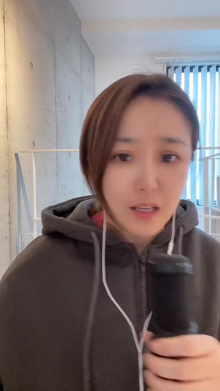 スッピンで楽しく唄ってます！ #オススメ #歌ってみた