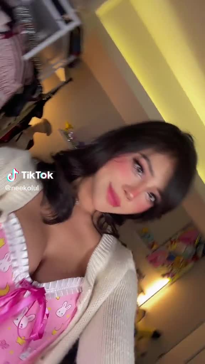 💕💫