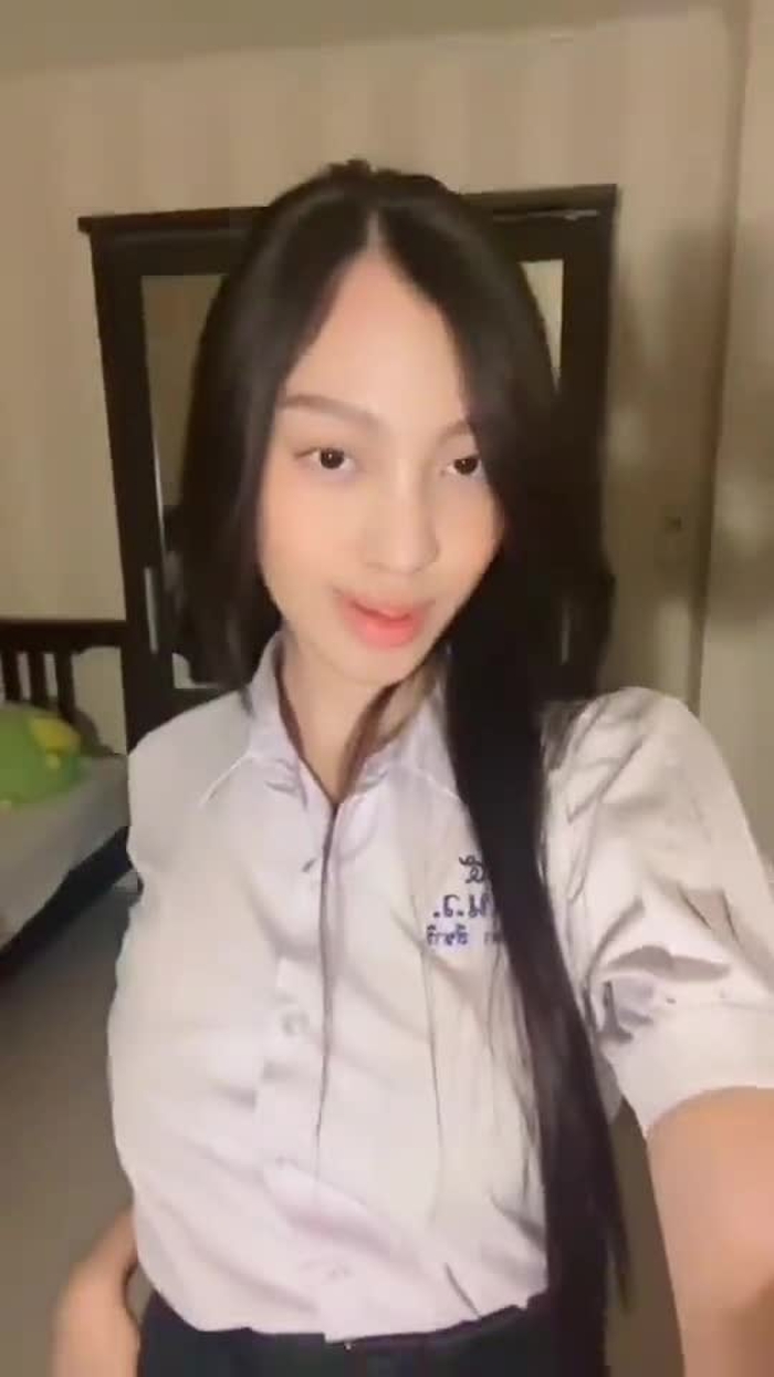 THAI-Student student13_thai 24
