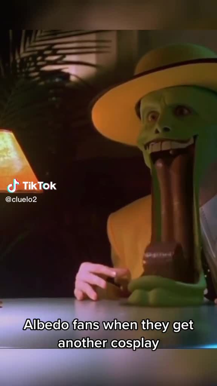 NGL same