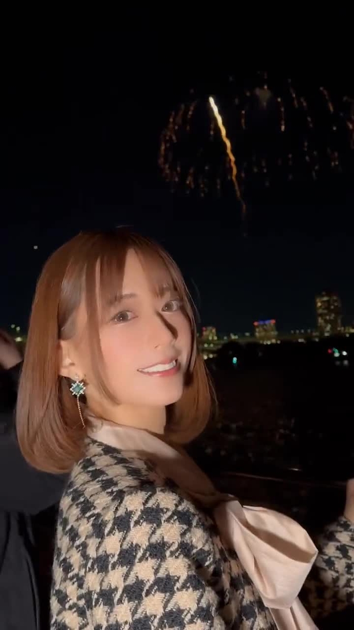 希島あいり 💐:*. airi_kijima 3