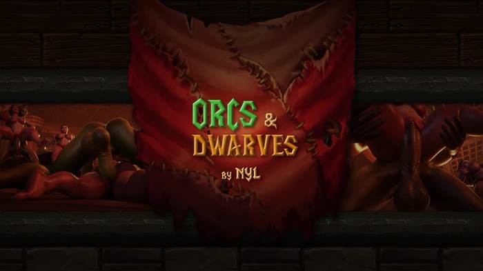 world of warcraft 1767