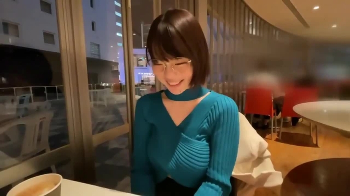 ブレスト・ラボ breasts22 440