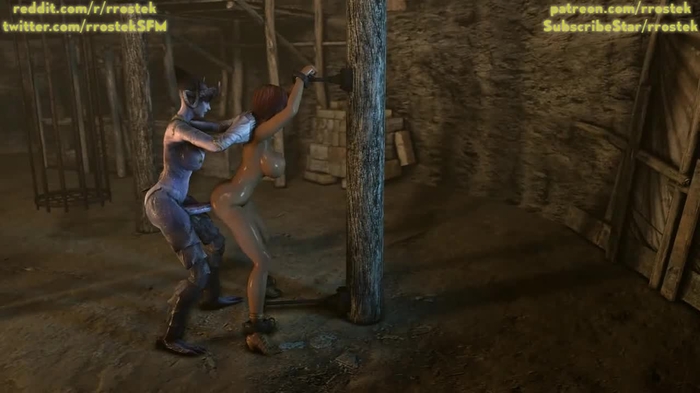 dead or alive 3259