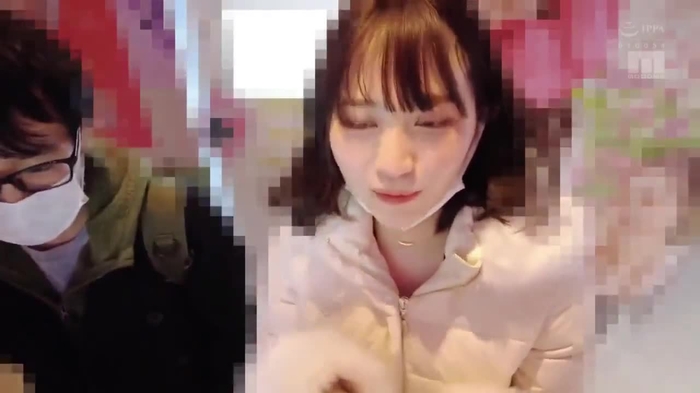 バズ抜き動画紹介ch ise3endofero 309