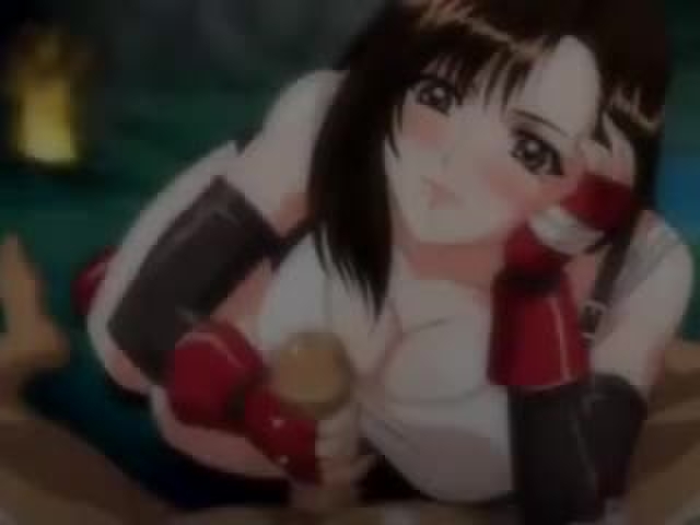 final fantasy 3552