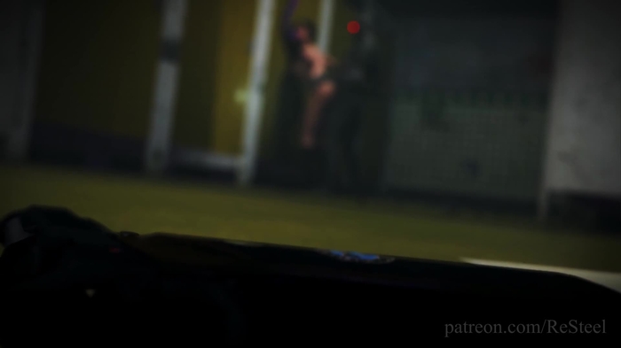 resident evil 1529