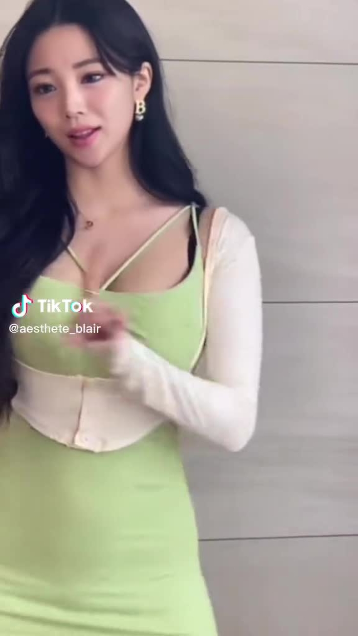 Blair (@aesthete_blair) 's videos with original sound - Blair 7