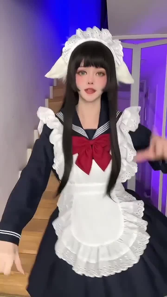 Asu_coser asu48515 9