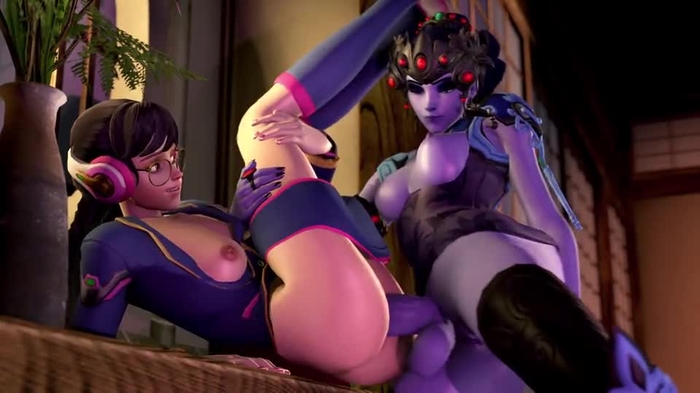 overwatch 4035