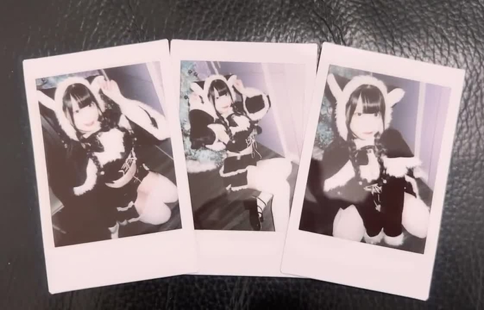 姫宮まい😈ིྀ💕 amaimai_eclipse 13