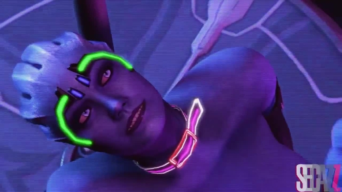 mass effect 839