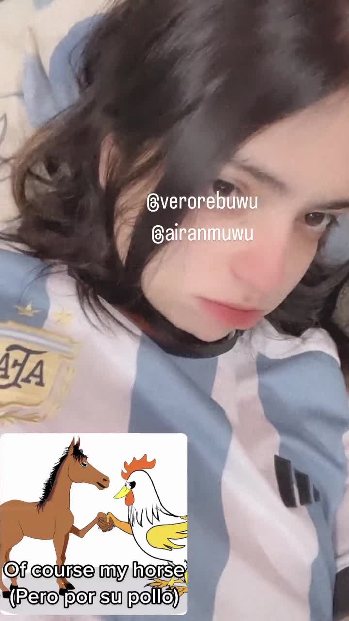 Vero🧚🏻‍♀️ 🇲🇽 airanmuwu 6