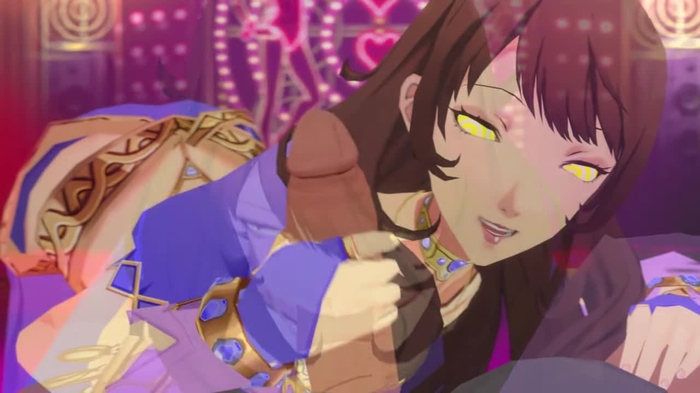 atlus 251