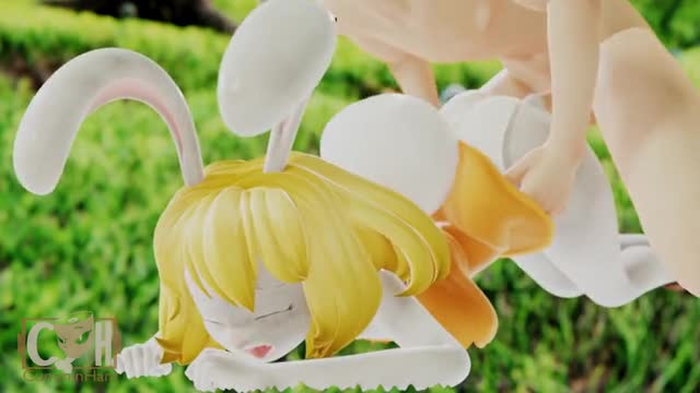one piece 360