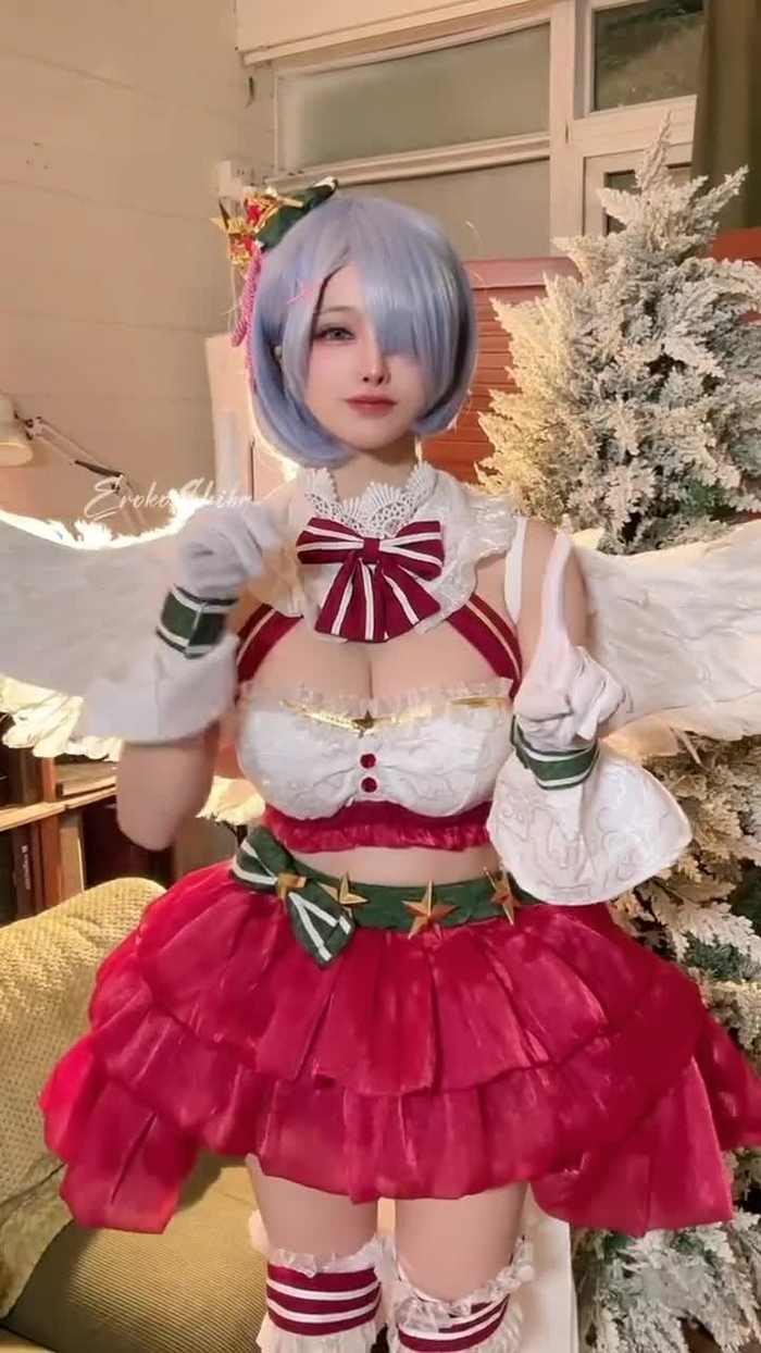 千葉チュチュ ErokoChiba 3