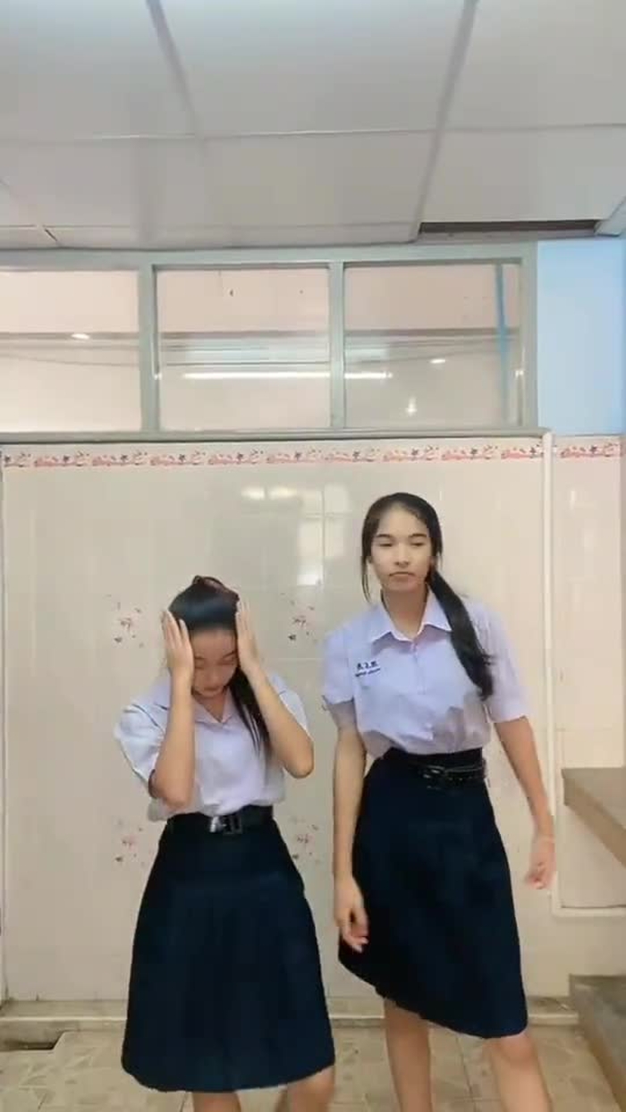 THAI-Student student13_thai 26