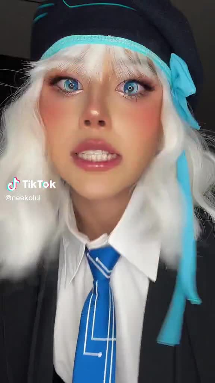 neekolul (@neekolul) 's videos with оригинальный звук - ♡