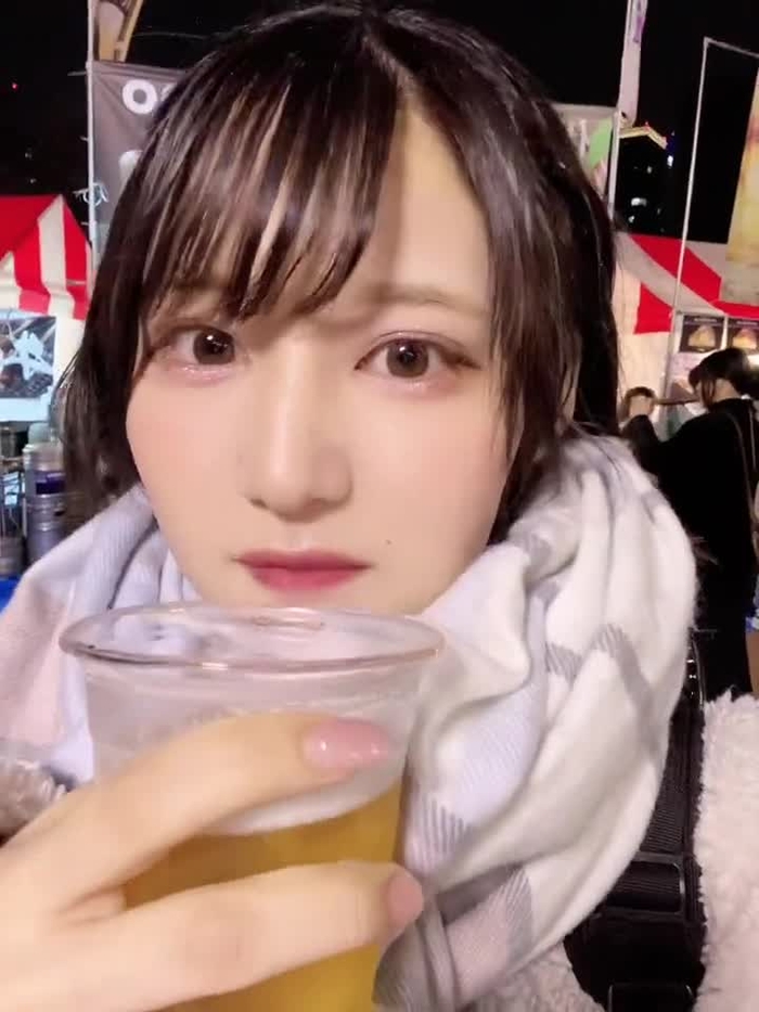 まゆたゆま #PEXACOA【2/4@ステラボールワンマン】 yuma_pexacoa 5