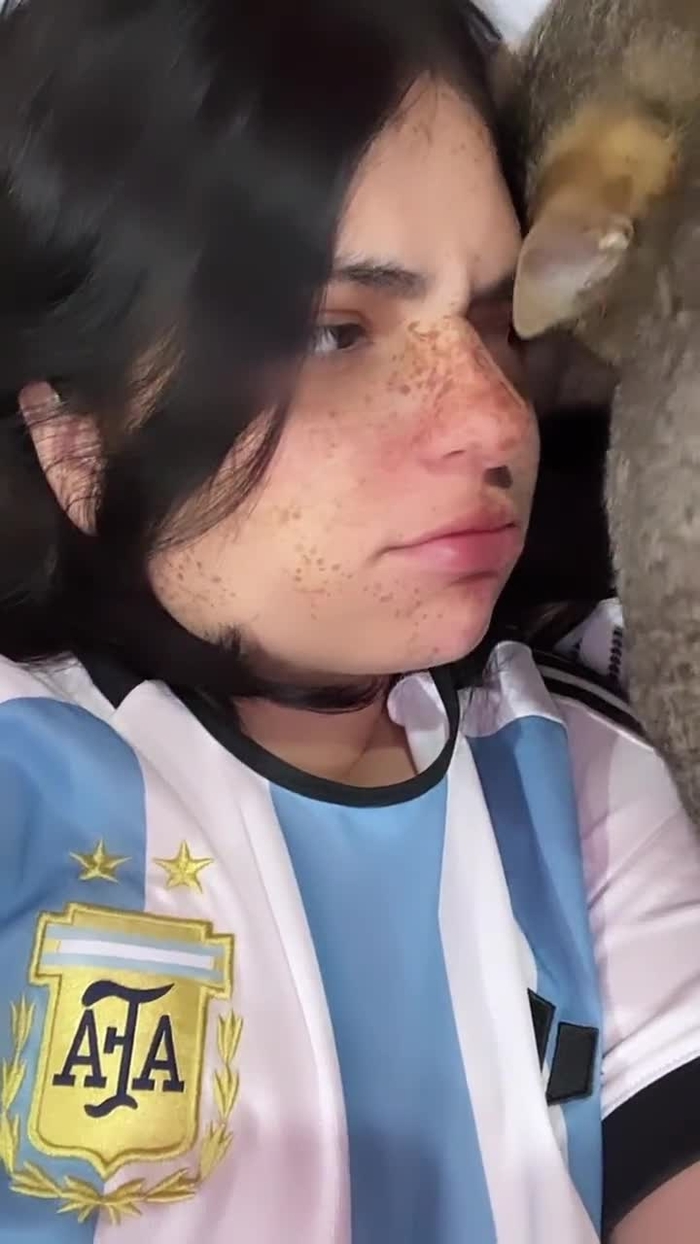 Vero🧚🏻‍♀️ 🇲🇽 airanmuwu 5