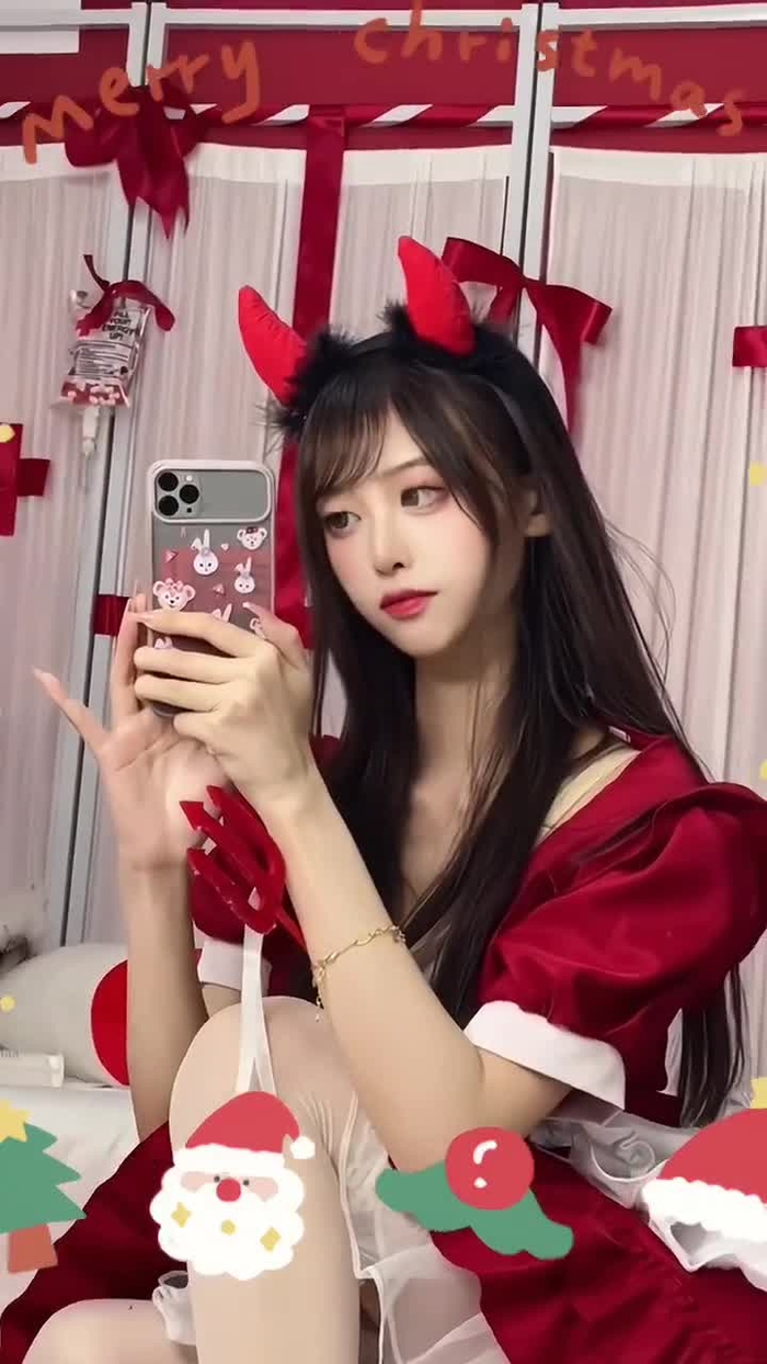 Yuri小阿飄👻 yurixiaoapiao 5
