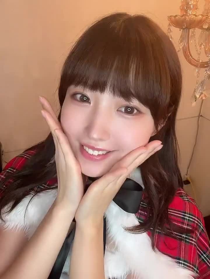 三葉みる/みるお☘️💫コミケ2日目東サ33a lth1212