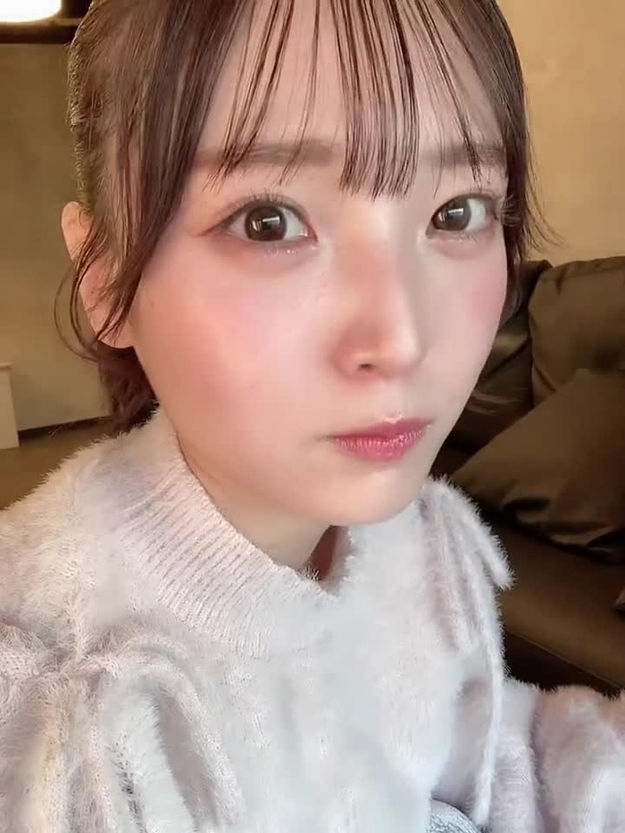 由良ゆら #よーよーよー yurayura_yuraa 2