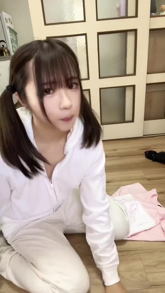 あまえち s_amae1031 3